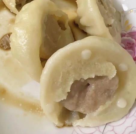 包子機(jī)做包子開(kāi)裂漏底如何解決？