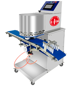 搟餅機.png