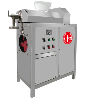 30米粉機(jī).png