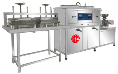 500豆腐機.png