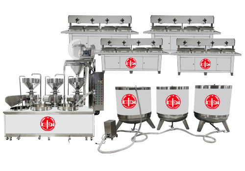 1500豆腐機(jī).png