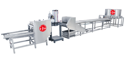 400豆皮機(jī).png