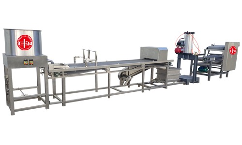 300豆皮機(jī).png