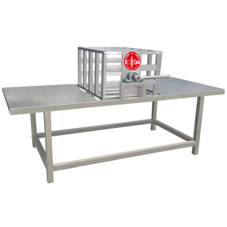 翻盤機(jī).png