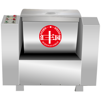 100自動翻斗和面機(jī).png