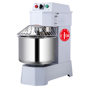 雙動和面機(jī).png